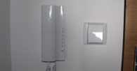 Konrádova 1-15