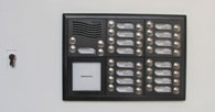 Konrádova 1-15