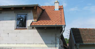 RD Zbýšov